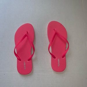 flip flops
